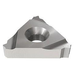 16ER 20 PG IC908 THREAD INSERT - Americas Industrial Supply