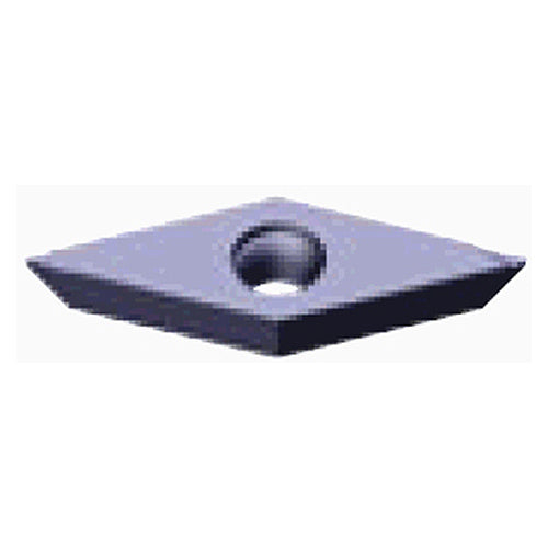 VPET 630.5 MFR-JRP SH730 - Americas Industrial Supply