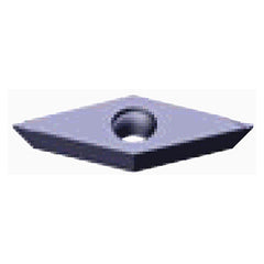 VPET 630.4 MFL-JRP SH730 - Americas Industrial Supply