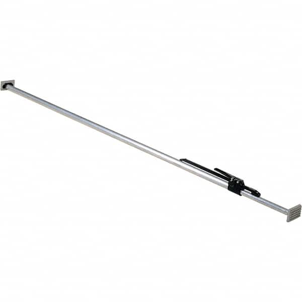 Vestil - Cargo Handling, Control Devices Type: Cargo Bar Material: Aluminum - Americas Industrial Supply