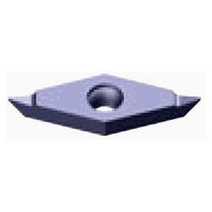 VPET 220.5 MFN-JSP SH725 INSERT - Americas Industrial Supply