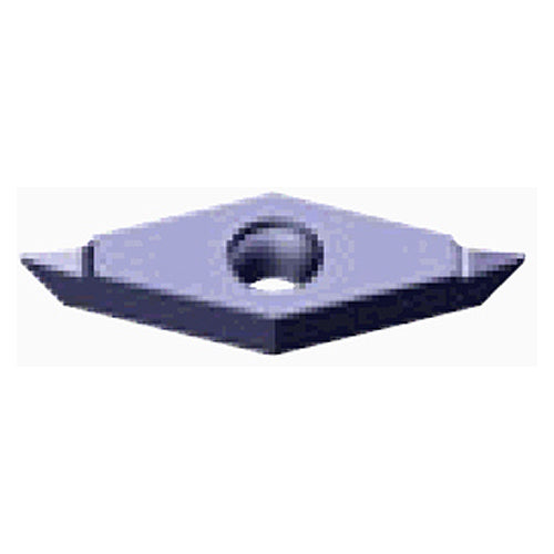 VPET 63X MFN-JSP SH730 - Americas Industrial Supply