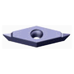 VPET 63X MFN-JSP SH725 - Americas Industrial Supply
