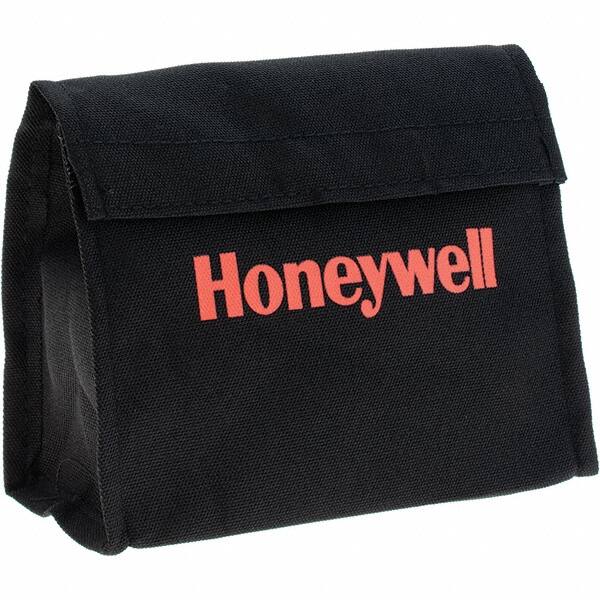 North - Disposable Respirators & Masks - CARRY BAG-7900 SERIES ESCAPE RESPIRATOR - Americas Industrial Supply