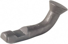 Kennametal - Clamp Stud for Indexable Turning Tools - Compatible with Clamps - Americas Industrial Supply