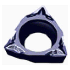 WBGT 520.5 FR-JS SH725 - Americas Industrial Supply