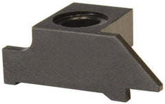 Hertel - Series HertelCutOff, Clamp for Indexables - Americas Industrial Supply