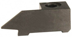 Hertel - Series HertelCutOff, Clamp for Indexables - Americas Industrial Supply