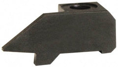 Hertel - Series HertelCutOff, Clamp for Indexables - Americas Industrial Supply