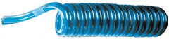 Advanced Technology Products - 6mm OD, Polyurethane Tube - Americas Industrial Supply