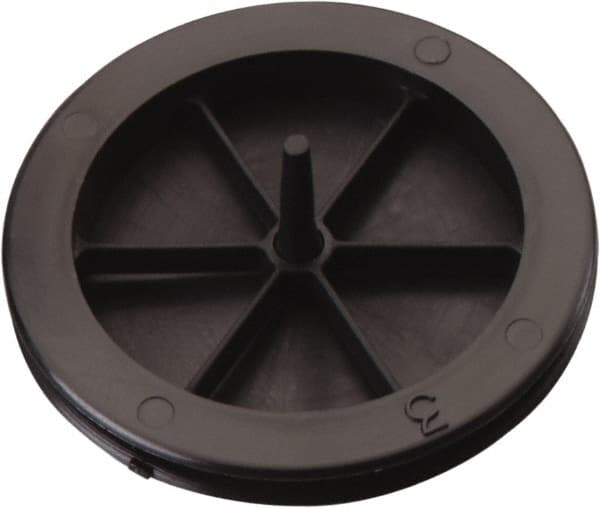 3M - Facepiece Nose Cup Valve Assembly - Americas Industrial Supply
