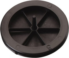 3M - Facepiece Nose Cup Valve Assembly - Americas Industrial Supply