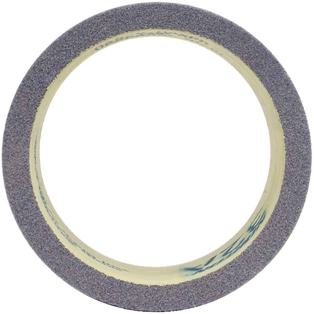 Norton - Tool & Cutter Grinding Wheels Wheel Type: Type 2 Wheel Diameter (Inch): 11 - Americas Industrial Supply