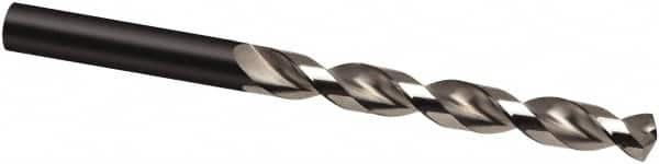 Guhring - 9.6mm 130° Cobalt Jobber Drill - Americas Industrial Supply