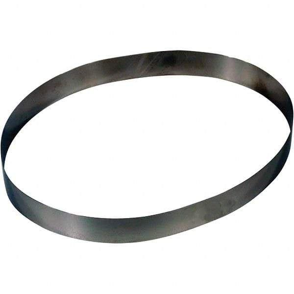 Zebra Skimmers - Oil Skimmer Accessories Type: Belt For Use With: Belt Oil Skimmer - Americas Industrial Supply