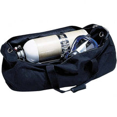 Allegro - SCBA & EEBA Accessories System Compatibility: Self-Contained Breathing Apparatus (SCBA) Type: Storage Bag - Americas Industrial Supply