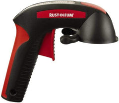 Rust-Oleum - Paint Sprayer Spray Can Handle - Americas Industrial Supply