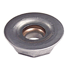 RFMW 1905 IC328 - Americas Industrial Supply