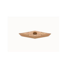YWMT11T202-ZF T9125 - Americas Industrial Supply