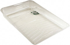Ability One - Paint Trays & Liners - Exact Industrial Supply