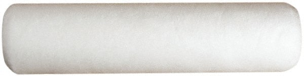 Ability One - Paint Roller Covers - Exact Industrial Supply