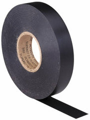 Ability One - Electrical Tape - 7 mil Thick - Americas Industrial Supply