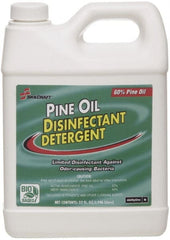 Ability One - All-Purpose Cleaner - Americas Industrial Supply