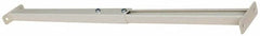 Value Collection - Workbench & Workstation Footrest - Use with Workstations - Americas Industrial Supply