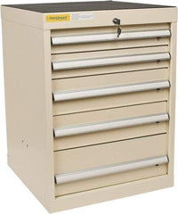 Value Collection - Cabinet - 24" Wide x 30" High - Americas Industrial Supply