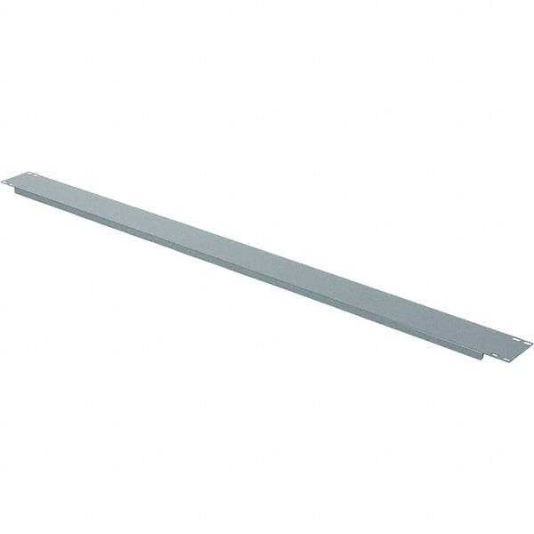 Value Collection - Workbench & Workstation Stringer - 6" High, Use with Workbenches - Americas Industrial Supply