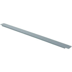 Value Collection - Workbench & Workstation Stringer - 6" High, Use with Workbenches - Americas Industrial Supply