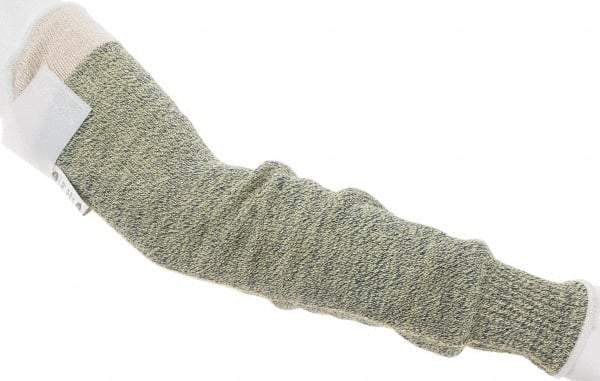 Ansell - Sleeve - Americas Industrial Supply