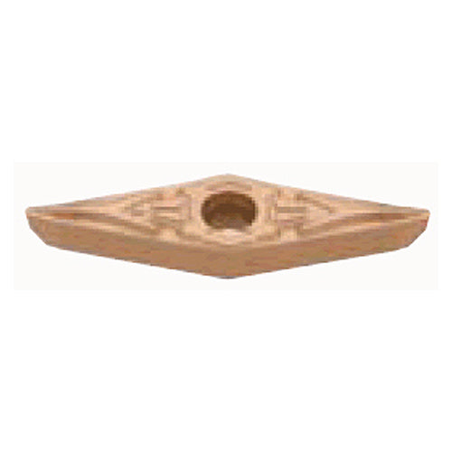 YWMT11T204-ZM T9225 - Exact Industrial Supply