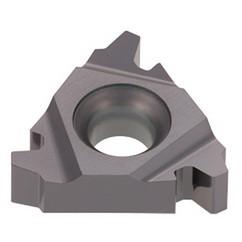 6859638 Grade AH725 Threading Insert - Americas Industrial Supply