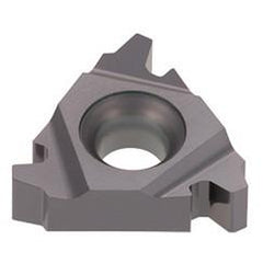 6859638 Grade AH725 Threading Insert - Americas Industrial Supply