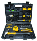 65PC MIXED TOOL SET - Americas Industrial Supply