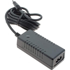 TESA Brown & Sharpe - 2m Long, Height Gage AC Adapter - For Use with Tesa Digico Electronic Indicators - Americas Industrial Supply