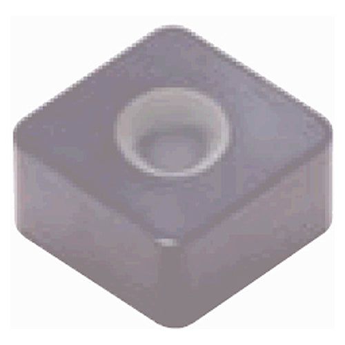 CNGD120712 FX105 - Americas Industrial Supply