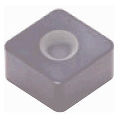 CNGD120712 FX105 - Americas Industrial Supply