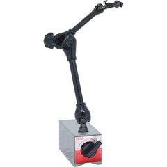 SPI - Indicator Positioners & Holders Includes Base: Yes Fine Adjustment: Yes - Americas Industrial Supply