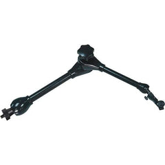 SPI - Indicator Positioners & Holders Includes Base: No Fine Adjustment: Yes - Americas Industrial Supply