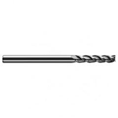 .125D PLAS FINISH HI HLX 3X LOC 3FL - Americas Industrial Supply