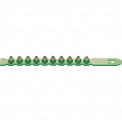 DeWALT Anchors & Fasteners - Powder Actuated Loads Type: Powder Load Strip Caliber: 0.27 - Americas Industrial Supply
