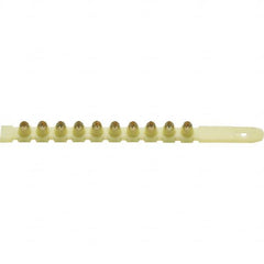 DeWALT Anchors & Fasteners - Powder Actuated Loads Type: Powder Load Strip Caliber: 0.27 - Americas Industrial Supply