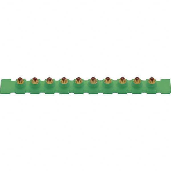 DeWALT Anchors & Fasteners - Powder Actuated Loads Type: Powder Load Strip Caliber: 0.25 - Americas Industrial Supply