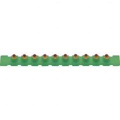 DeWALT Anchors & Fasteners - Powder Actuated Loads Type: Powder Load Strip Caliber: 0.25 - Americas Industrial Supply