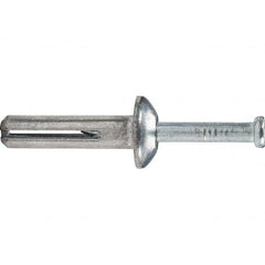 DeWALT Anchors & Fasteners - Concrete Anchors Type: Pin Anchor Diameter (Inch): 1/4 - Americas Industrial Supply