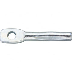 DeWALT Anchors & Fasteners - Concrete Anchors Type: Split-Drive Diameter (Inch): 1/4 - Americas Industrial Supply