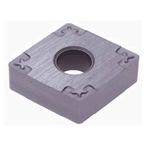 ‎CNGG 320.5-01 NS9530 - Americas Industrial Supply