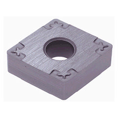 ‎CNGG 320.5-01 NS9530 - Americas Industrial Supply